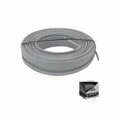 Southwire Romex 12/3UF-WGX100 Building Wire 13058323